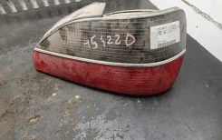 ������ ������ � ������ 6351L9 Peugeot 306 Peugeot 306 1999 3-EFY2427 6351L9 ����