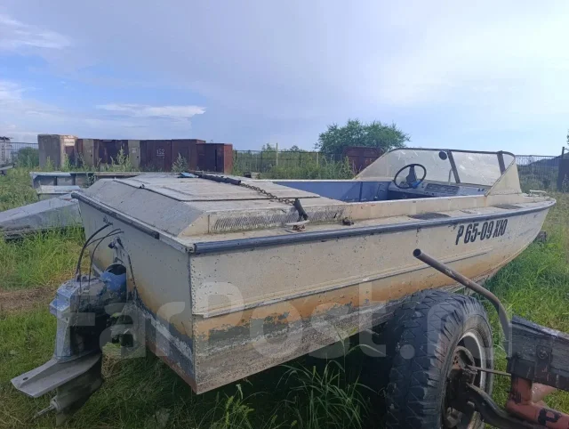 ����-�. 1990 ���, ����� 5,5��., ��������� ������������ ����