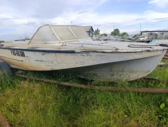 ����-�. 1990 ���, ����� 5,5��., ��������� ������������ ����
