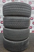Bridgestone Blizzak VRX3. ������, ��� �����, 2020 ���, �/�, ����� 10 % ����