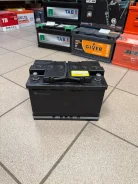 Varta. 70��.�., L3, 720��., ��������, ������������ ������ ����