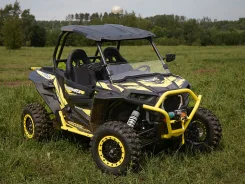 Sharmax XForce 1100 Sport. ��������, ��, ��� �������. ��� ����� �� ������������ ����
