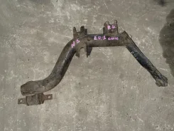 ����� Honda Civic 52371S5A030 EU1, ������ ����� 52371S5A030 ����