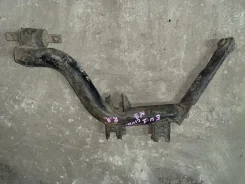 ����� Honda Civic 52370S5A030 EU1, ������ ������ 52370S5A030 ����