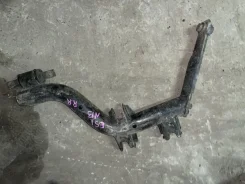 ����� Honda Civic 52370S5A030 ES1, ������ ������ 52370S5A030 ����