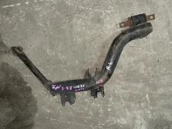 ����� Honda Civic 52371S5A030 ES1, ������ ����� 52371S5A030 ����
