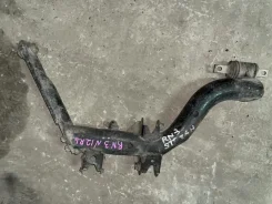 ����� Honda Stream 52371S7A060 RN3, ������ ����� 52371S7A060 ����