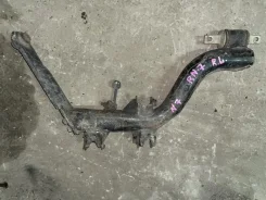 ����� Honda Stream 52371S7A060 RN1, ������ ����� 52371S7A060 ����