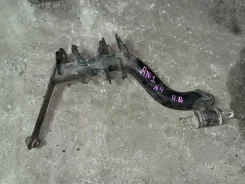 ����� Honda Stream 52370S7A060 RN1, ������ ������ 52370S7A060 ����