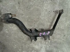 ����� Honda Stream 52370S7A060 RN1, ������ ������ 52370S7A060 ����