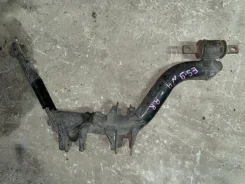 ����� Honda Civic 52370S5A030 ES9, ������ ������ 52370S5A030 ����