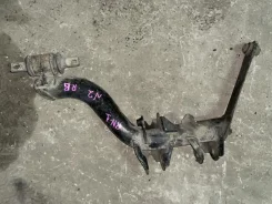 ����� Honda Stream 52370S7A060 RN1, ������ ������ 52370S7A060 ����