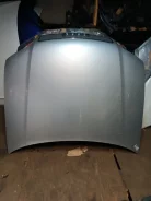 ����� Audi A4 2005 8E0823029 8E5 ALT 8E0823029 ����