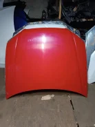 ����� Audi A4 2006 8E0823029D 8EC BWE 8E0823029D ����