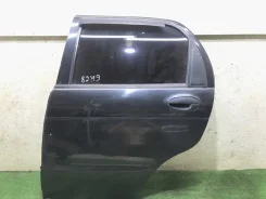 ����� Daewoo Matiz 2012 96566750 M200 A08S3, ������ ����� 96566750 ����