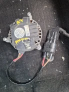 ����� ����������� Skoda Octavia a7 2014 5Q0959455AG CWV, �������� 5Q0959455AG ����