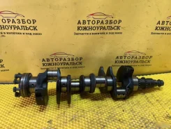 �������� BMW X5 E53 M62 1704768 ����