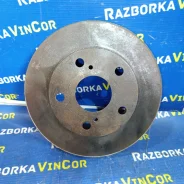 ���� ��������� �������� 255*22. Toyota Camry SV30 4S-FE 43512-32220 ����