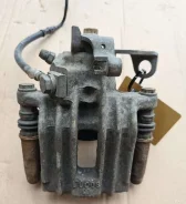 ������� ������ ����� �� ���� Mk5 Volkswagen 6R0615423A 6R0615423A ����
