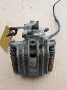 ������� ������ ������ �� ���� Mk5 Volkswagen 6R0615424 6R0615424 ����