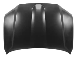 ����� Toyota Land Cruiser (J200) 15-21 Toyota 53301-60690 5330160690 ����