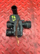 ������ ��������� �������� W211 A2118320584 ����