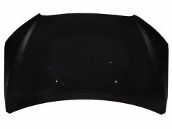 ����� Chevrolet AVEO 11-15 SAT ST-CVA6-015-0 STCVA60150 ����
