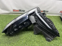 ���� Geely Atlas 8892187462 2, ����� 8892187462 ����