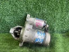 ������� Nissan Lafesta 23300EN20A B30 MR20DE 23300EN20A ����