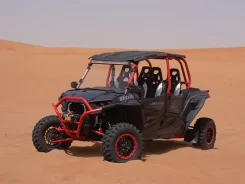 Sharmax XForce 1100 Sport. ��������, ��� ���\���, ��� �������. ��� ����� �� ������������ ����