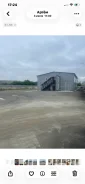 ���������������� ��������� ����. 496��&sup2;, ����� ��������� 17, �-� 8-� ����� ����
