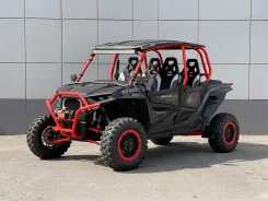 Sharmax XForce 1100 Sport. ��������, ��, ��� �������. ��� ����� �� ������������ ����