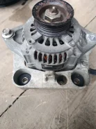 ����������. ����