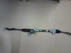 ����� ������� Brilliance V3 5438041 ����