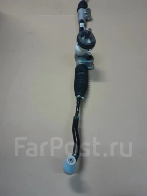 ����� ������� Brilliance V3 5438041 ����