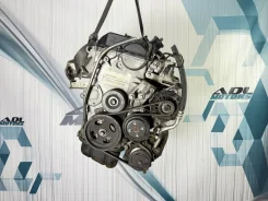 ��������� Mitsubishi Lancer 10 2006-2011 1345 4A91 M/T 1345 ����