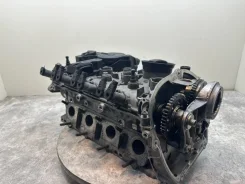 ��� Volkswagen 06H103373K 1.8 2.0 TFSI 06H103373K ����