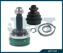 ���� ������� Jett Toyota Probox NCP5# V419137ABS ����