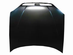 ����� Chevrolet Lanos 05-09 / Daewoo Lanos 97-08 SAT ST-CVD1-015-0 STCVD10150 ����