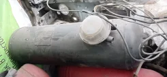 �������. ����