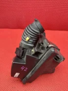 ������ ���������� ������� Mazda Axela 2005 �. 1974002010 BKEP LF-DE (1999 CC) 1974002010 ����