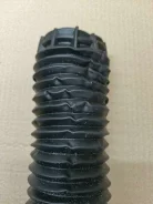 ������� ������������ Toyota 48157-33080 4815733080 ����