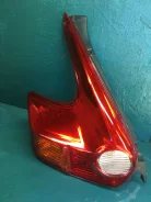 ����-������ Nissan juke F15 ����� T0003 ����