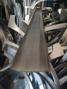 ����� Honda Logo 1 ��������� GA (1996-2001) 89899 ����