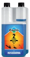 3ton Country. �����������, 1��. ����