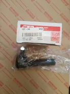 ���������� ������� Toyota 45046-69245 4504669245 CET-148 CET148 CET-148 ����