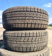 Yokohama Ice Guard IG70. ������, ��� �����, 2021 ���, �/�, ����� 5 % ����