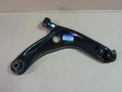����� �������� ������ V3 5435004 ����