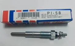 ����� ����������� PI-58 HKT PI58 ����