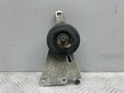 ���������� Infiniti G 11925AG300 V36 11925AG300 ����